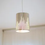Вилла Silver *