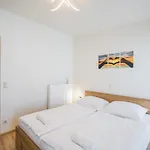 Silver Villa *