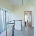 Villa Silver *