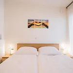 Silver Villa Siófok