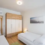 Villa Silver