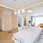 Villa Silver *