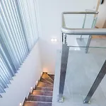 Вилла Silver *