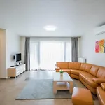 Villa Silver *