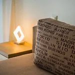 Вилла Silver *