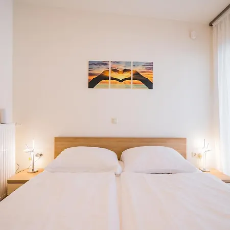 Silver Villa Siófok