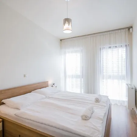Vila Silver