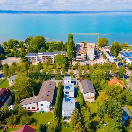 Silver * Siófok