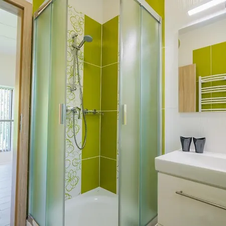 Silver Villa *